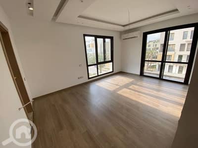 3 Bedroom Flat for Sale in New Capital City, Cairo - 409609949_6792333317532025_5848085353407233152_n. jpg