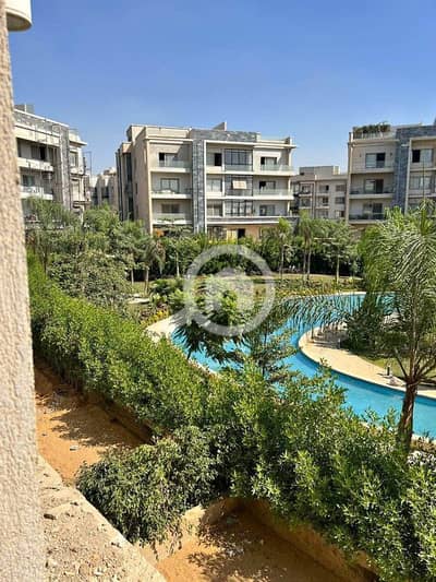 2 Bedroom Flat for Sale in New Cairo, Cairo - 396873610_6949438781761192_7081553243267140798_n. jpg