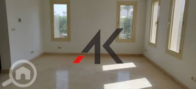 4 Bedroom Twin House for Sale in New Cairo, Cairo - WhatsApp Image 2024-03-21 at 4.03. 36 PM. jpg