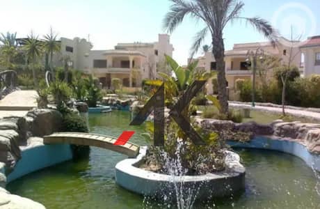 4 Bedroom Villa for Sale in New Cairo, Cairo - WhatsApp Image 2023-05-12 at 2.41. 03 PM. jpeg