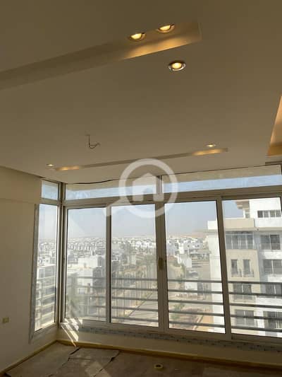 3 Bedroom Flat for Rent in New Cairo, Cairo - WhatsApp Image 2024-04-23 at 2.21. 18 PM (1). jpeg