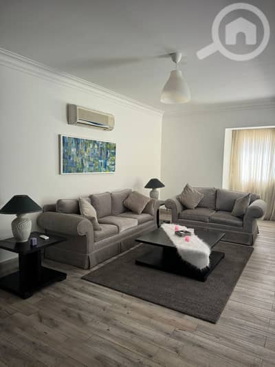 3 Bedroom Apartment for Rent in Katameya, Cairo - WhatsApp Image 2024-03-25 at 11.22. 39 AM. jpeg