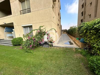 3 Bedroom Apartment for Sale in New Cairo, Cairo - WhatsApp Image 2024-04-24 at 1.05. 47 PM. jpeg