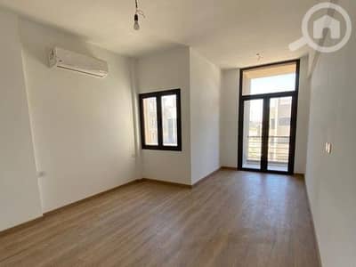 3 Bedroom Flat for Sale in New Cairo, Cairo - 6. jpg