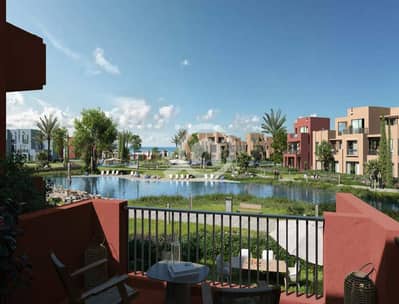 3 Bedroom Penthouse for Sale in Hurghada, Red Sea - DUA Brochure-compressed_Page_21_Image_0001. jpg