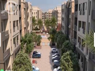 1 Bedroom Apartment for Sale in New Cairo, Cairo - download. jpg