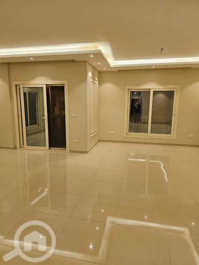 4 Bedroom Flat for Rent in New Cairo, Cairo - AnyConv. com__728a1358-4216-4415-8272-58b601a6ab15. jpg