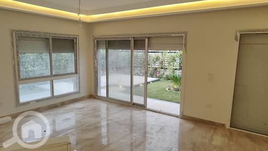 3 Bedroom Twin House for Rent in New Cairo, Cairo - cf5554fa-5489-4ab6-8599-5b4e05fafdba. jpg