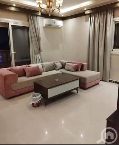 3 Bedroom Apartment for Sale in New Cairo, Cairo - WhatsApp Image 2024-04-24 at 13.43. 58 (1). jpeg