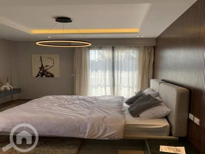 شقة 3 غرف نوم للبيع في الشيخ زايد، الجيزة - 7bee57eb-90fc-4342-9b92-fa36bec375e4. jpg