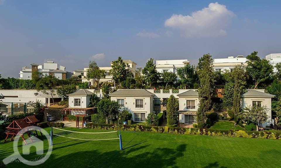 14 Villas-for-sale-in-icity-new-cairo-2. jpeg