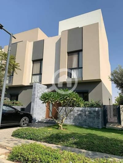 5 Bedroom Villa for Sale in Shorouk City, Cairo - 432759578_907193674535394_1925722513914020321_n (1). jpg
