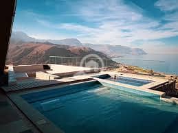 2 Bedroom Chalet for Sale in Ras Sedr, South Sinai - images (20). jpg