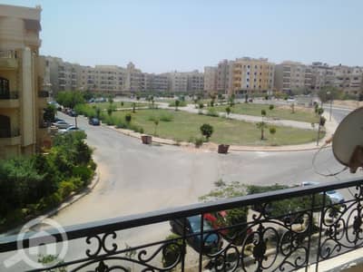 3 Bedroom Apartment for Sale in New Cairo, Cairo - 2cde45a0-c5f9-4d95-b285-cbf448c932ee. jpg