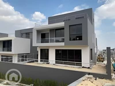 4 Bedroom Villa for Sale in Sheikh Zayed, Giza - 409689253_201764359657164_8312142171855759111_n. jpg