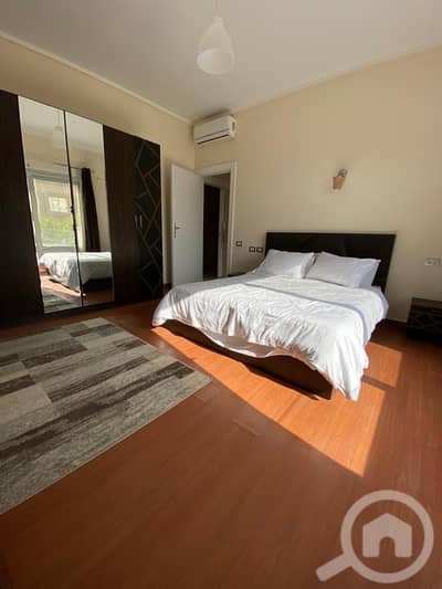 3 Bedroom Duplex for Sale in Zahraa Al Maadi, Cairo - WhatsApp Image 2022-08-27 at 4.13. 48 PM (6). jpeg