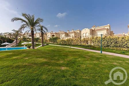 3 Bedroom Villa for Sale in New Cairo, Cairo - 404924605_10233194643627337_6869025007526198716_n. jpg
