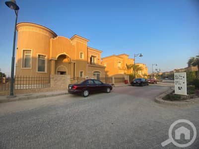 4 Bedroom Villa for Sale in Sheikh Zayed, Giza - WhatsApp Image 2024-04-25 at 12.58. 01 PM. jpeg