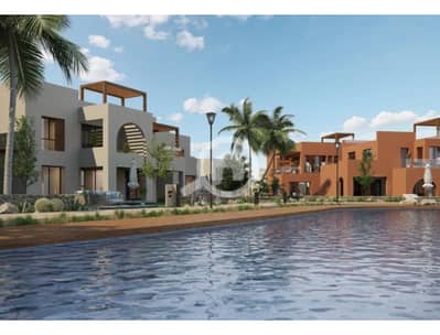 2 Bedroom Apartment for Sale in Gouna, Red Sea - 11. jpg
