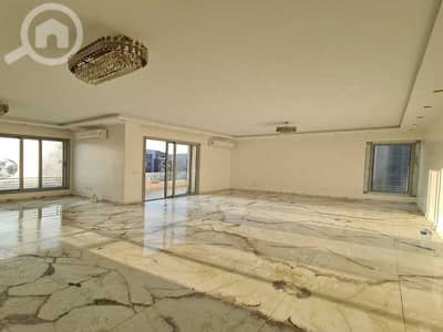 3 Bedroom Apartment for Rent in New Cairo, Cairo - d49927ad-851f-4313-8c22-6173bd129c79. jpg