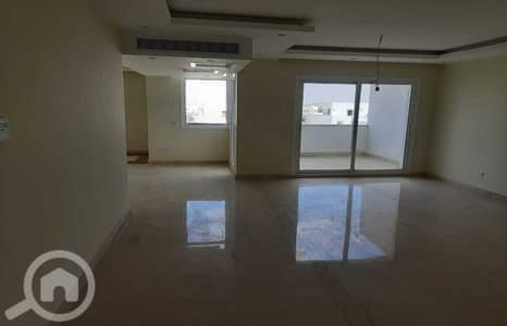 3 Bedroom Apartment for Sale in New Cairo, Cairo - 12bc36ba-5fd4-4db6-9ea2-c6cba3193f5b. jpg