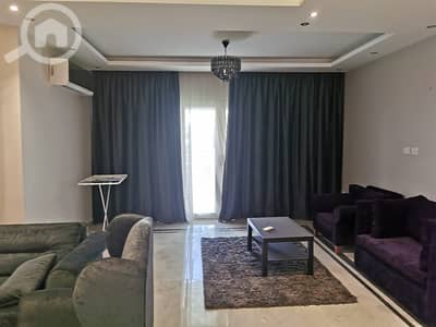 3 Bedroom Apartment for Sale in New Cairo, Cairo - 96906ebe-25e4-4347-9a86-e8a8ce5dd571. jpg