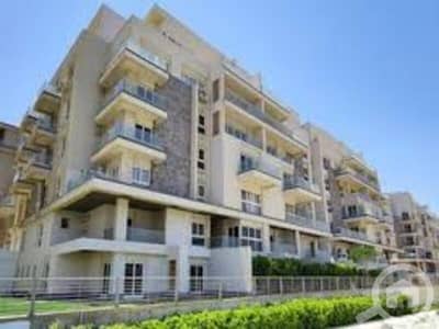 3 Bedroom Apartment for Sale in 6th of October, Giza - 6c8b8357-21a6-4187-abb9-7bf61879e01a. jpg