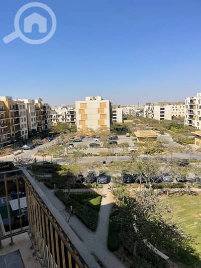 3 Bedroom Apartment for Rent in New Cairo, Cairo - WhatsApp Image 2024-04-15 at 2.51. 29 PM. jpeg