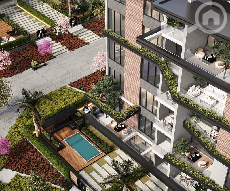 13 new_cairo_apartment_for_sale_شقة_للبيع_القاهرة_الجديدة13. png