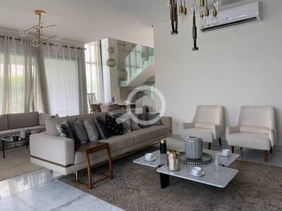 4 Bedroom Apartment for Sale in Shorouk City, Cairo - IMG-20240305-WA0023. jpg
