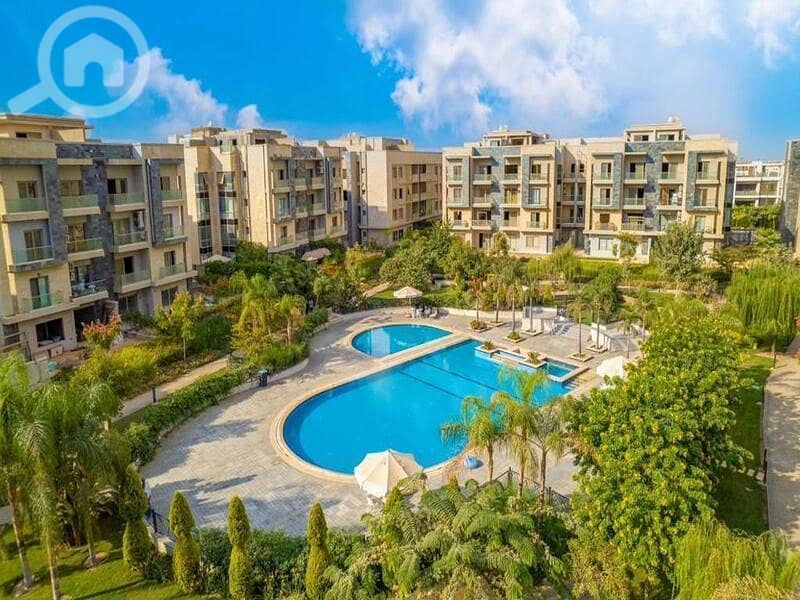 3 galleria_moon_valley_new_cairo_apartment_for_sale_villas_for_sale_. jpeg