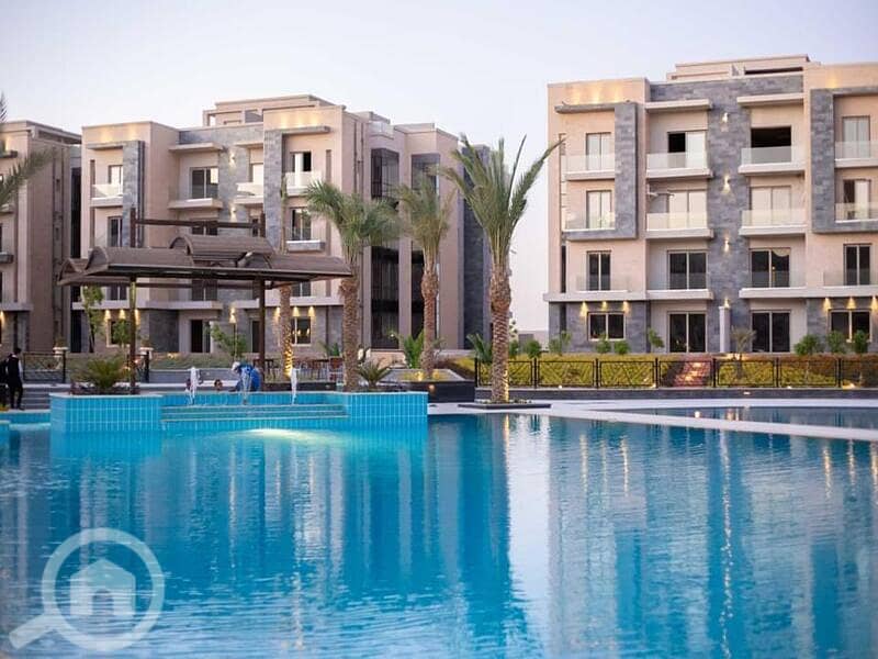 4 galleria_moon_valley_new_cairo_apartment_for_sale_villas_for_sale_0. jpeg