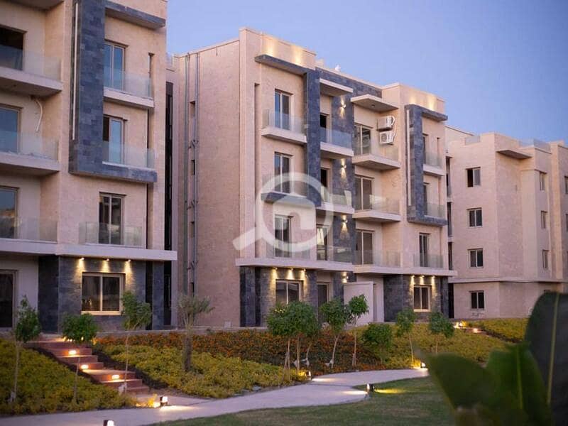 5 galleria_moon_valley_new_cairo_apartment_for_sale_villas_for_sale_1. jpeg