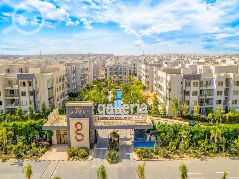 9 galleria_moon_valley_new_cairo_apartment_for_sale_villas_for_sale_6. jpeg