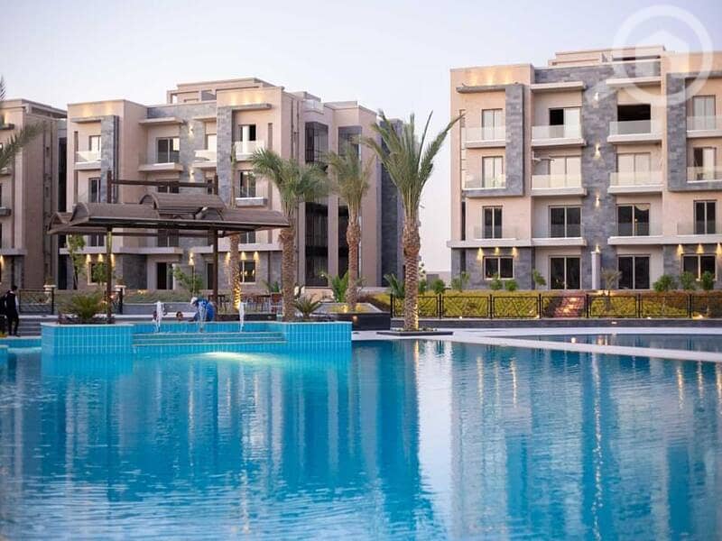 5 galleria_moon_valley_new_cairo_apartment_for_sale_villas_for_sale_0. jpeg