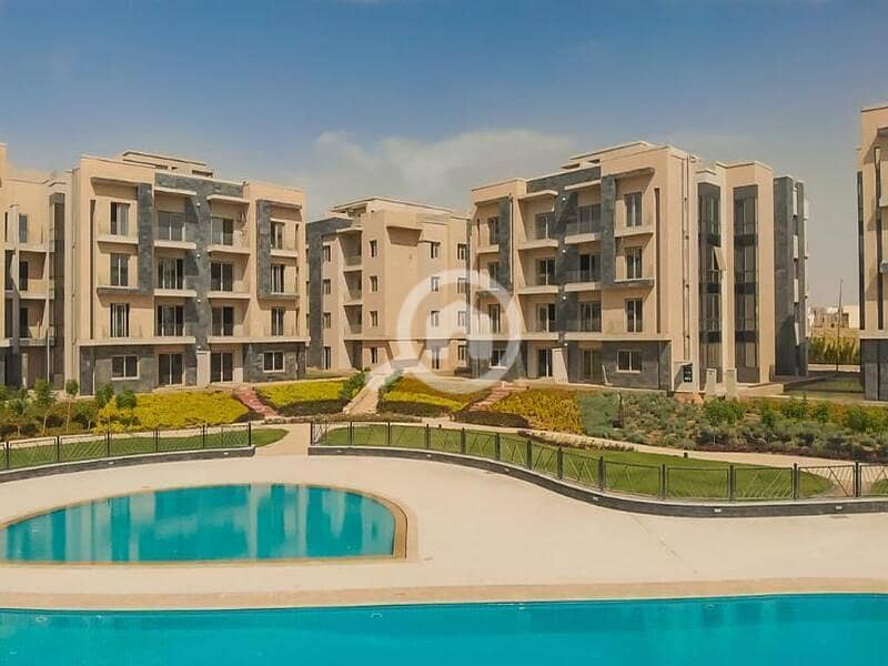 6 galleria_moon_valley_new_cairo_apartment_for_sale_villas_for_sale_2. jpeg