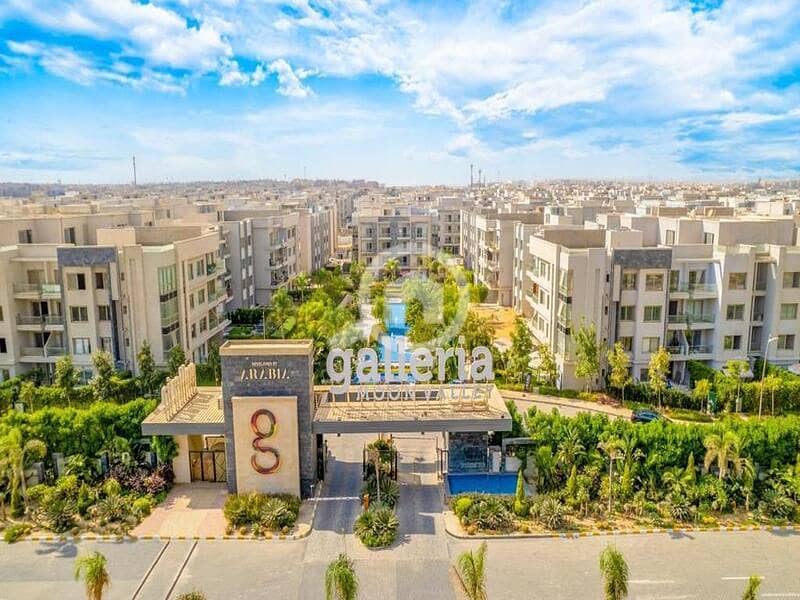 galleria_moon_valley_new_cairo_apartment_for_sale_villas_for_sale_6. jpeg