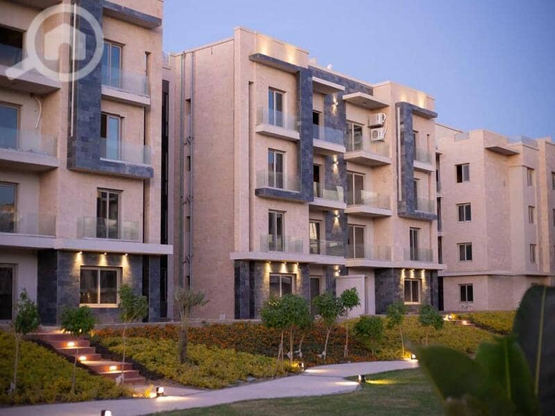 6 galleria_moon_valley_new_cairo_apartment_for_sale_villas_for_sale_1. jpeg