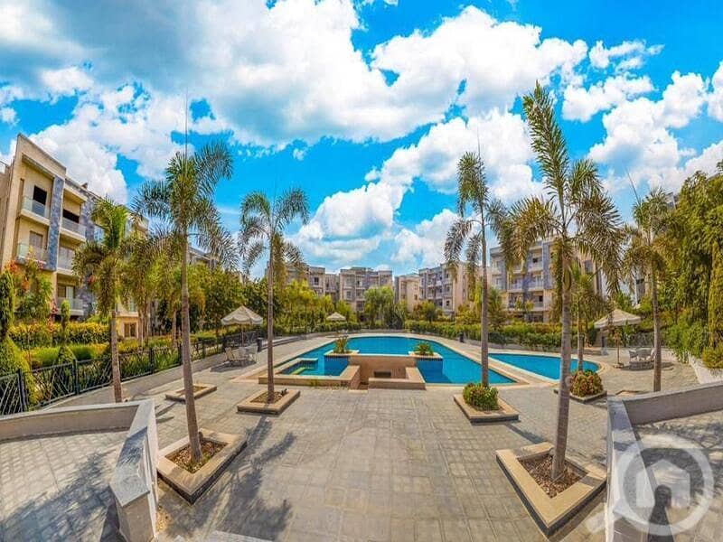 9 galleria_moon_valley_new_cairo_apartment_for_sale_villas_for_sale_7. jpeg