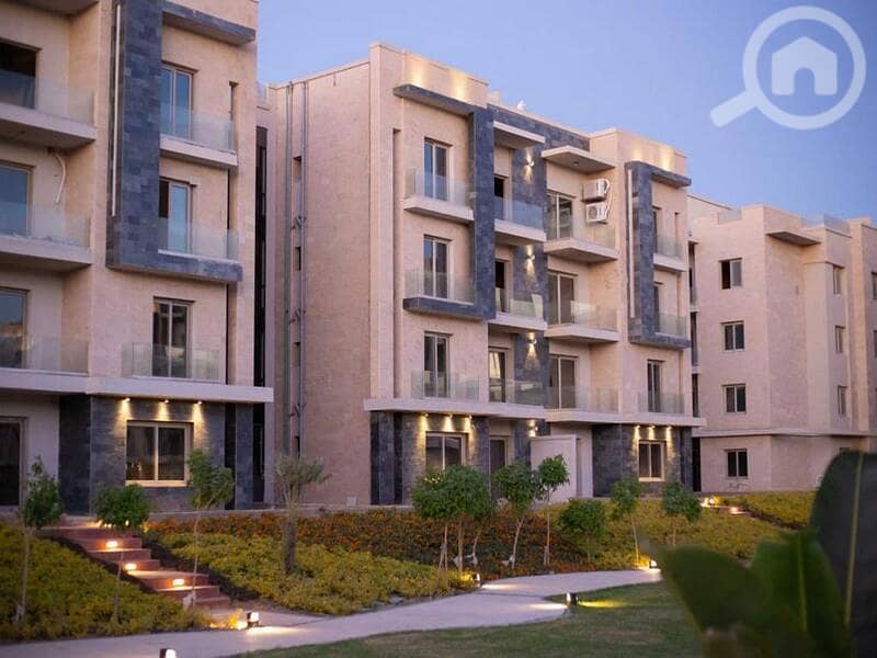 5 galleria_moon_valley_new_cairo_apartment_for_sale_villas_for_sale_1. jpeg