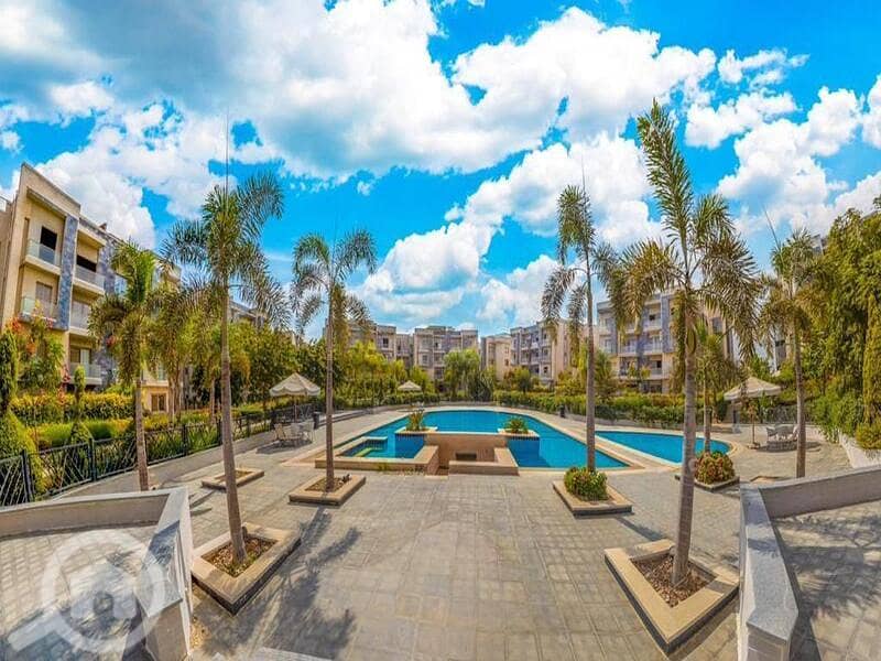 10 galleria_moon_valley_new_cairo_apartment_for_sale_villas_for_sale_7. jpeg