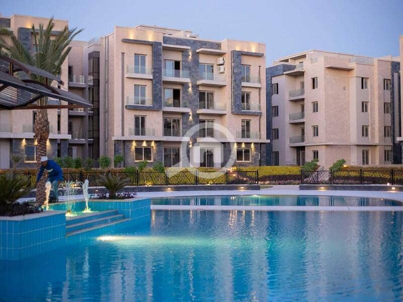 14 galleria_moon_valley_new_cairo_apartment_for_sale_villas_for_sale_13. jpeg