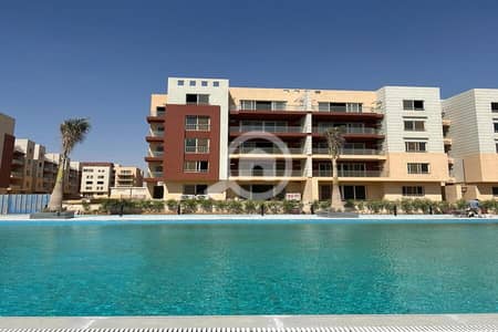 4 Bedroom Penthouse for Sale in New Cairo, Cairo - WhatsApp Image 2024-03-07 at 6.15. 42 PM (1). jpeg