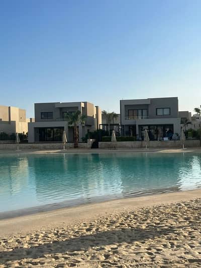 4 Bedroom Villa for Sale in Ain Sukhna, Suez - 8bd36168-7904-42c3-9874-04084c181b3d. jpg