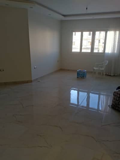 3 Bedroom Apartment for Sale in New Cairo, Cairo - 235ef690-d5b4-4f26-85f4-45be1ac0a60d. jpg