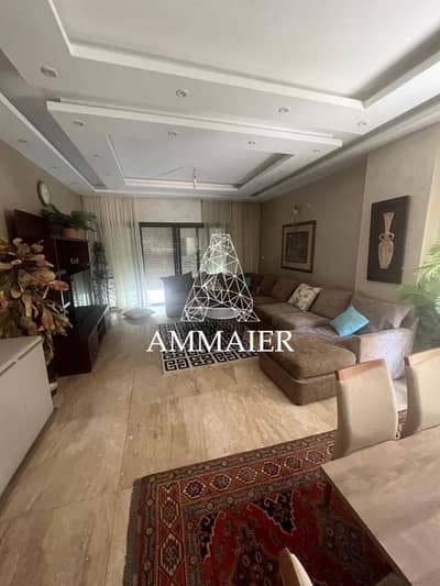 3 Bedroom Flat for Sale in Sheikh Zayed, Giza - 7b2e0427-0da4-4e3d-834b-84fc0e2857ac. jpg