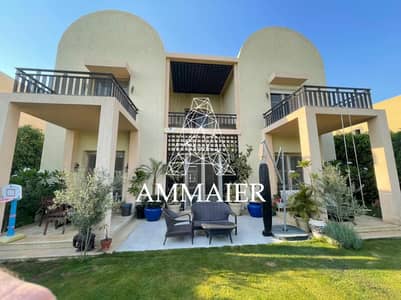 4 Bedroom Villa for Sale in Sheikh Zayed, Giza - d326e24f-f30a-4097-be05-687c5393cb73. jpg