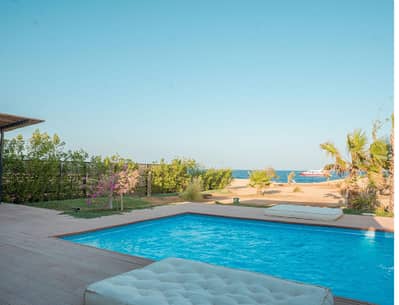 3 Bedroom Villa for Sale in Soma Bay, Red Sea - 15. png