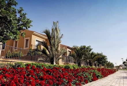 4 Bedroom Other Residential for Rent in New Cairo, Cairo - 1699626-e845eo-1. jpg