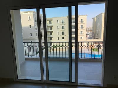 2 Bedroom Apartment for Rent in New Cairo, Cairo - 33aa463f-bfed-4733-af7b-92de8ddfb5da. jpg